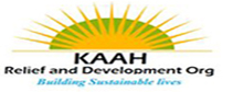 KAAH Relief & Development Organization